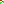 Destellos dst-1392736