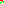 Destellos dst-1392745