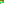 Destellos dst-1392801