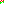 Destellos dst-1392841