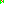Destellos dst-1392945