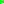 Destellos dst-1392948