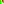 Destellos dst-1392952