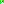 Destellos dst-1392961