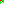 Destellos dst-1392962