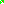 Destellos dst-1392964
