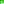 Destellos dst-1392965