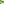 Destellos dst-1392967