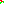 Destellos dst-1392970