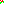 Destellos dst-1392981