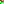 Destellos dst-1392990