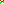 Destellos dst-1392994