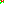 Destellos dst-1392996