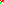 Destellos dst-1393002