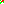 Destellos dst-1393003