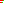 Destellos dst-139301
