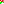 Destellos dst-1393025