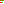 Destellos dst-139303