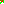 Destellos dst-1393034