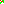 Destellos dst-1393037