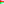 Destellos dst-1393044