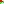 Destellos dst-1393045