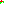 Destellos dst-1393049