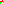 Destellos dst-1393053
