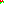 Destellos dst-1393054