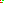 Destellos dst-139306