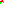 Destellos dst-1393060