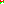 Destellos dst-1393071