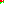Destellos dst-1393074