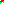 Destellos dst-1393080