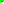 Destellos dst-13931