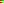 Destellos dst-139311