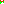 Destellos dst-1393148