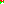 Destellos dst-1393151