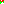 Destellos dst-1393158