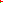 Destellos dst-13932