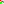 Destellos dst-1393202
