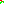 Destellos dst-1393205