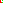 Destellos dst-139324