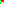 Destellos dst-1393245