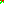 Destellos dst-1393249