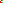 Destellos dst-139327