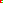 Destellos dst-139329