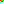 Destellos dst-13933