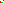 Destellos dst-139333