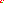 Destellos dst-139334